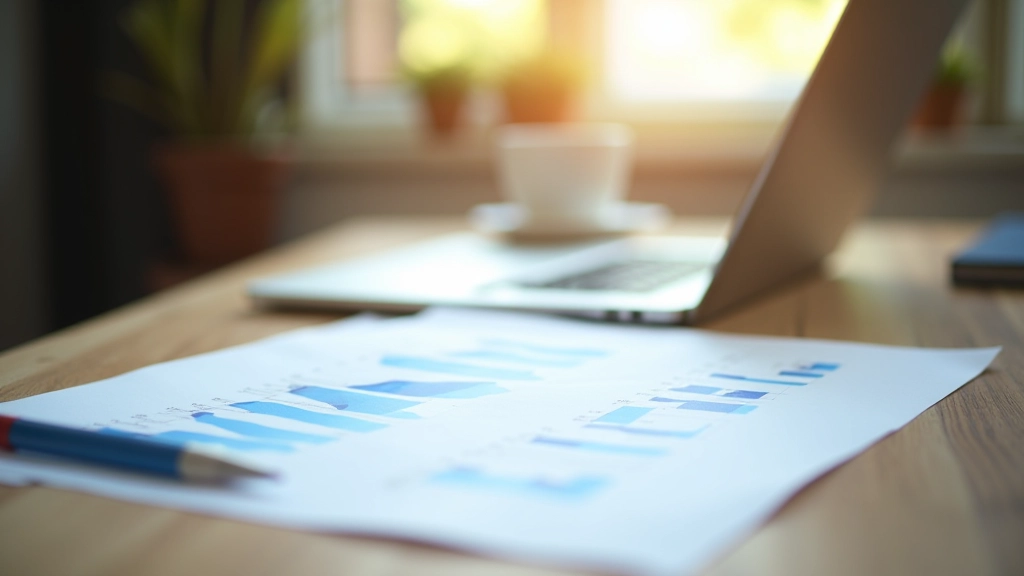 Tableau de comparaison des micro-entreprises et entreprises standard avec indicateurs de performance et structure juridique