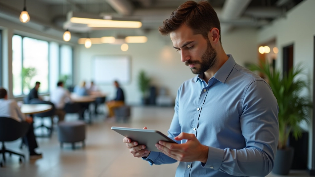 Carte de répartition sectorielle montrant la distribution géographique et thématique des créations d'entreprises en France