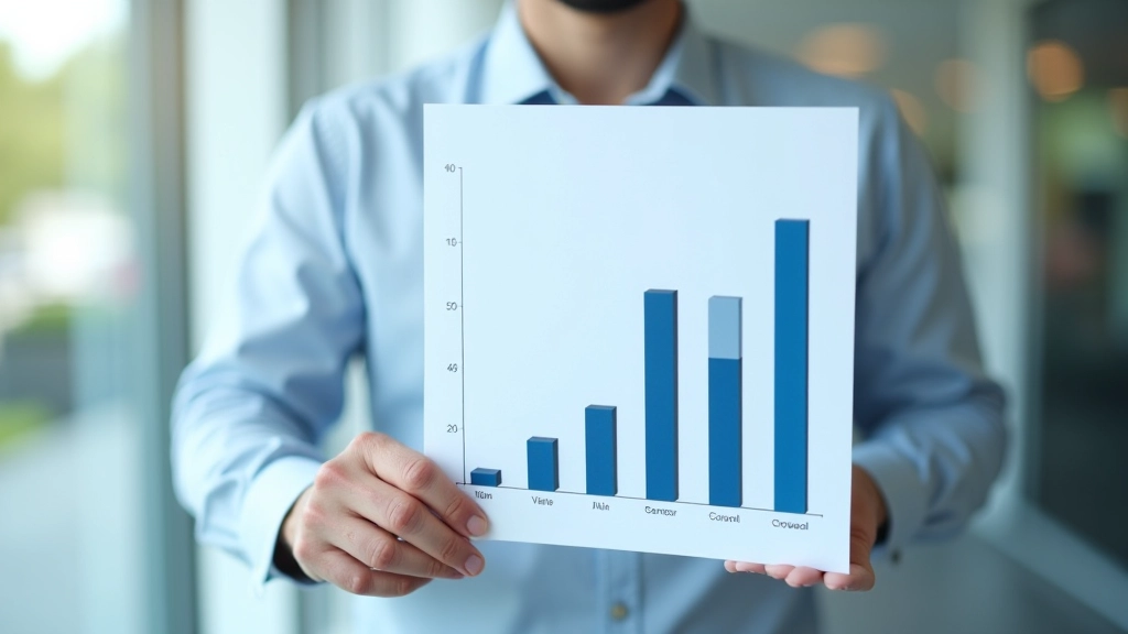 Graphique montrant les taux de survie par secteur d'activité en France, avec comparaison entre services, commerce et industrie