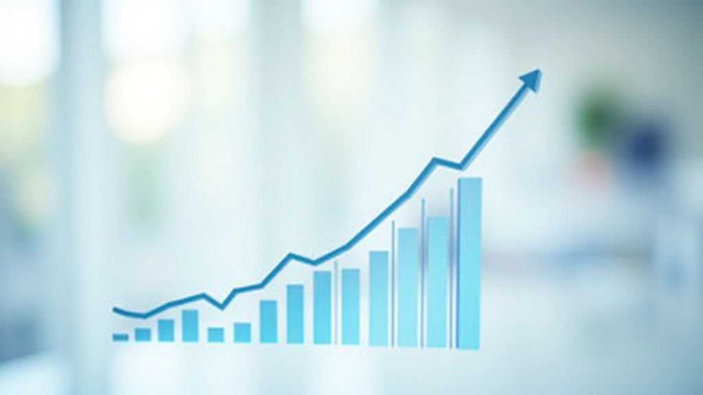 Graphique comparatif montrant la répartition des micro-entreprises et entreprises standard en France 2026, avec chiffres clés d'immatriculation