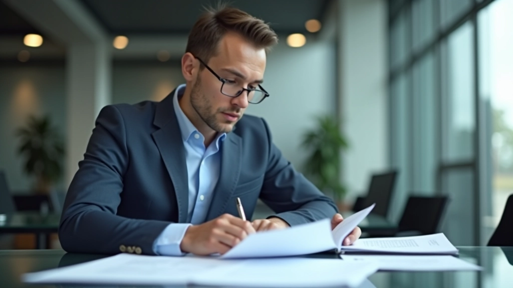 Tableau de bord analytique avec plusieurs indicateurs clés, courbes de performance et métriques de suivi en temps réel