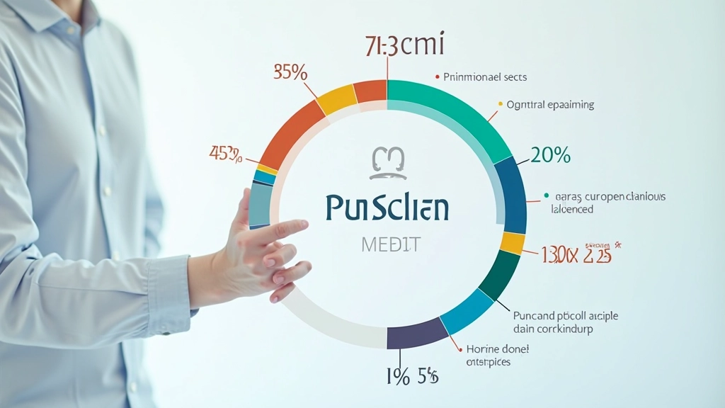 Graphique circulaire montrant la distribution des secteurs d'activité des entreprises créées en France, avec dominance du secteur des services