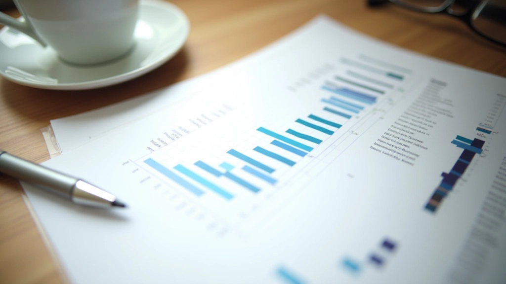 Diagramme coloré montrant la répartition sectorielle des startups françaises par domaines d'activité et secteurs économiques